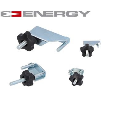 ENERGY NE00515 Assortment,...